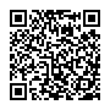 QR code for RMX688