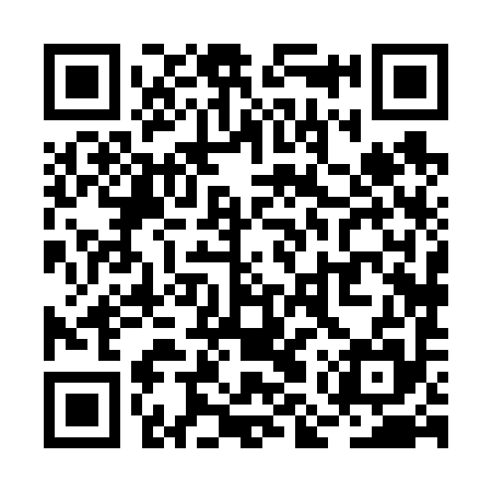 QR code for RMX695