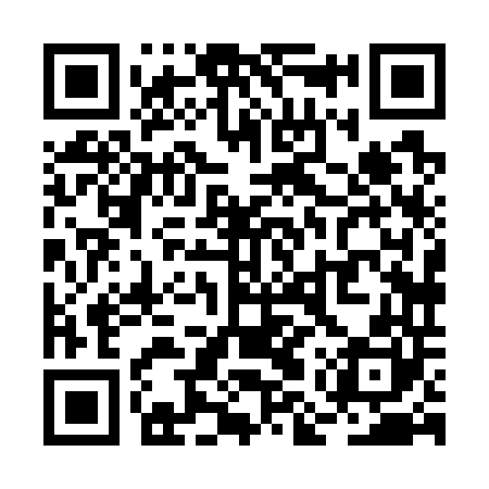 QR code for RMX740