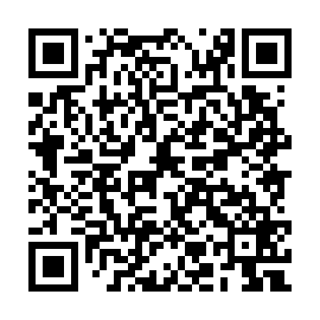 QR code for RMX769