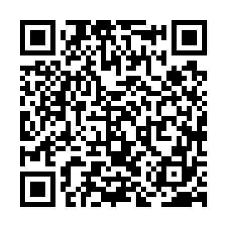 QR code for RMX772