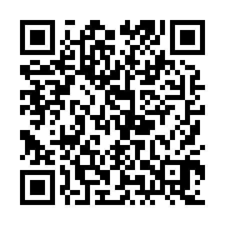 QR code for RMX800
