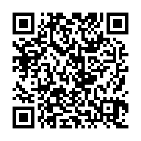 QR code for RMX825