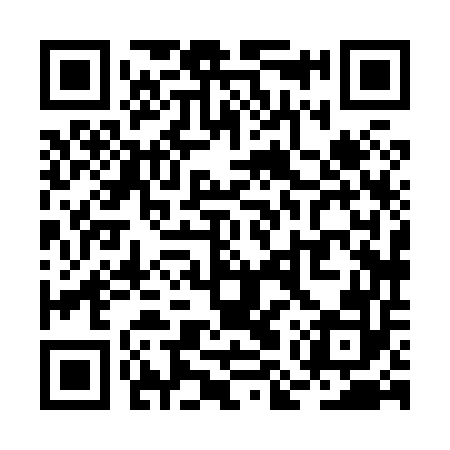 QR code for RMX852