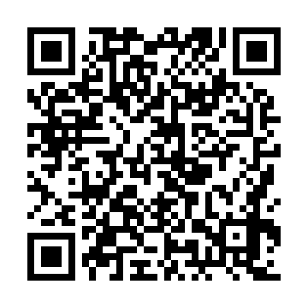 QR code for RMX978