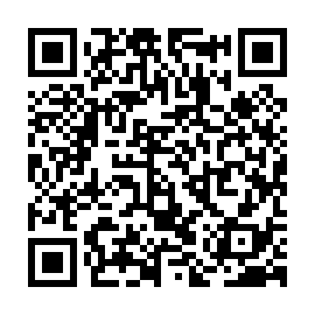 QR code for RMY038