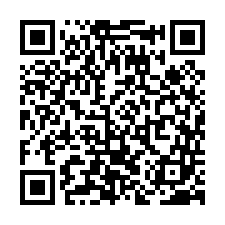 QR code for RMY043
