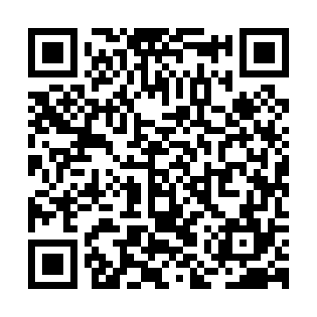 QR code for RMY074