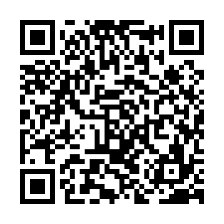QR code for RMY136
