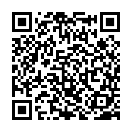 QR code for RMY148