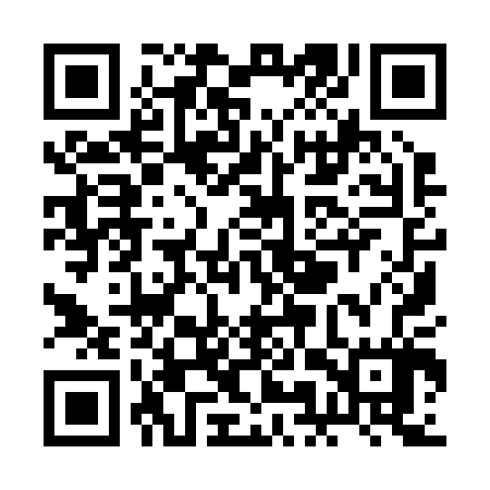 QR code for RMY207
