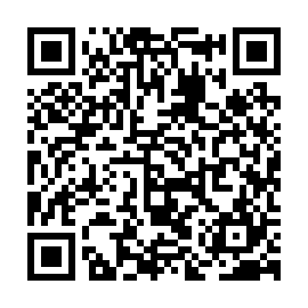 QR code for RMY224