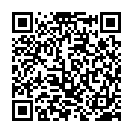 QR code for RMY333