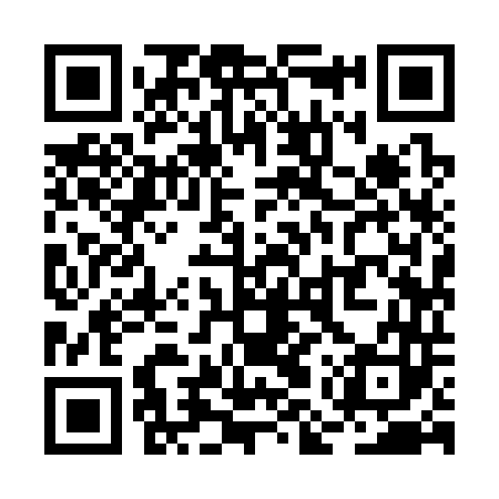 QR code for RMY343