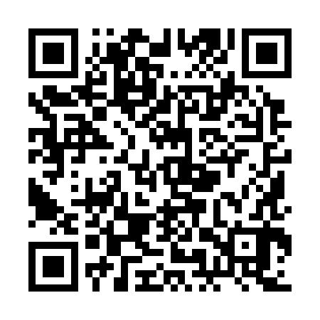 QR code for RMY382