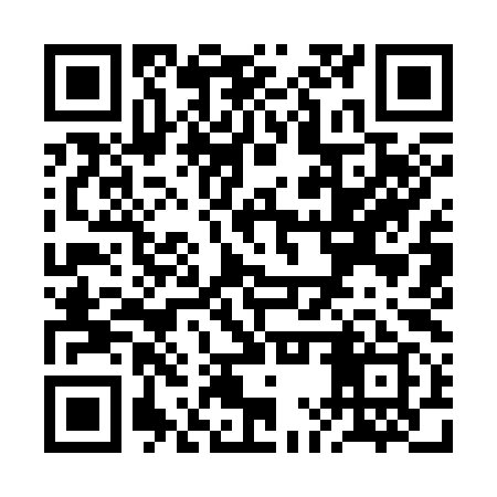 QR code for RMY399