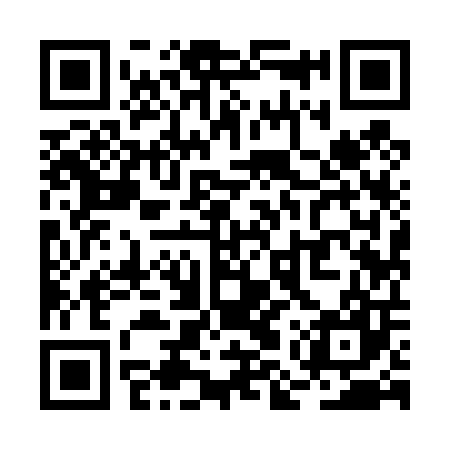 QR code for RMY407