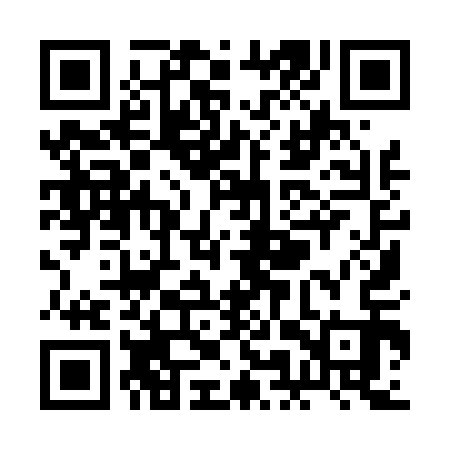 QR code for RMY413