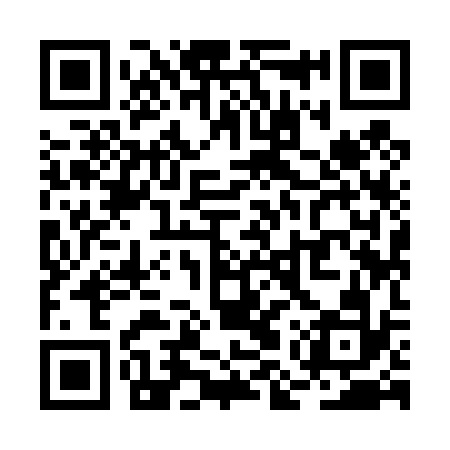 QR code for RMY432