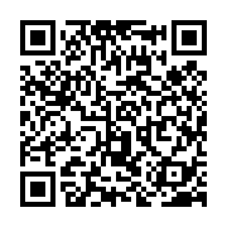 QR code for RMY439