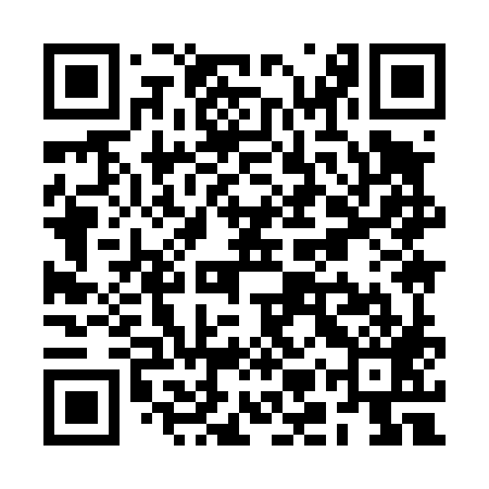 QR code for RMY489