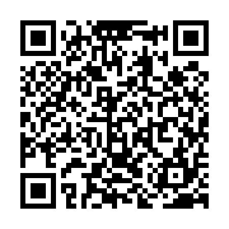 QR code for RMY514