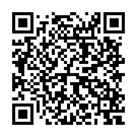 QR code for RMY545