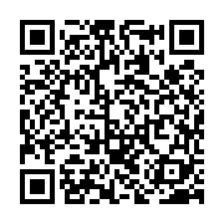 QR code for RMY569