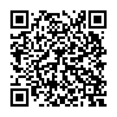QR code for RMY643