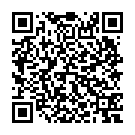 QR code for RMY670