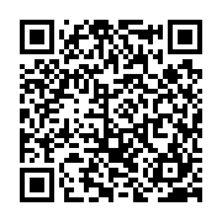 QR code for RMY724