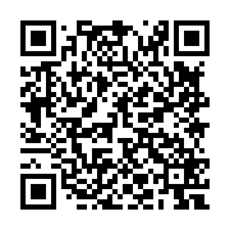 QR code for RMY869