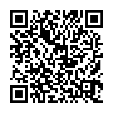 QR code for RMY960