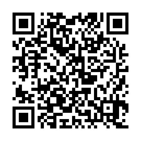 QR code for RMZ134