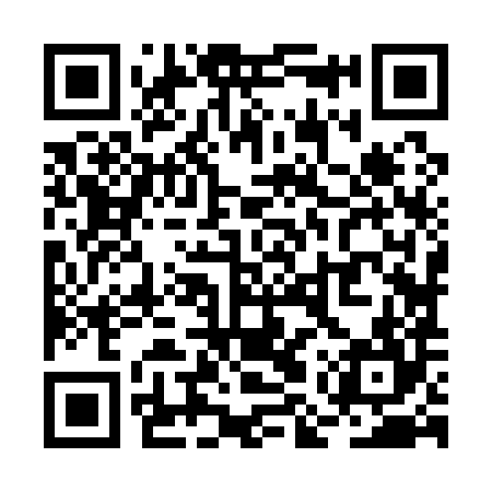 QR code for RMZ184