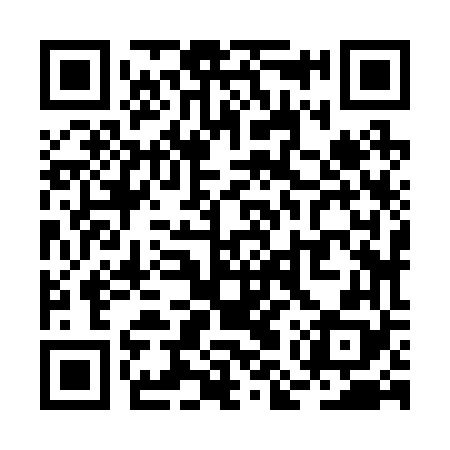 QR code for RMZ268