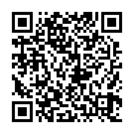 QR code for RMZ269