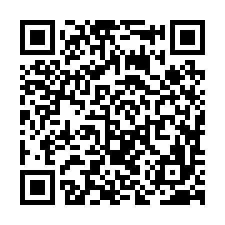 QR code for RMZ296
