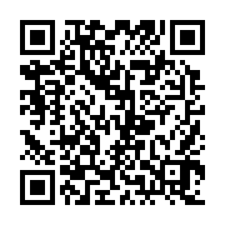 QR code for RMZ342