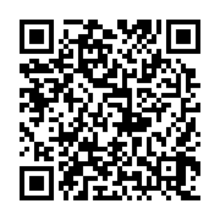 QR code for RMZ348