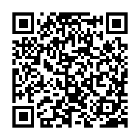 QR code for RMZ388
