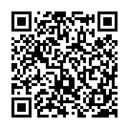 QR code for RMZ474
