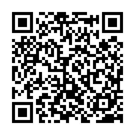 QR code for RMZ505