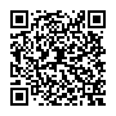 QR code for RMZ511