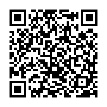 QR code for RMZ549