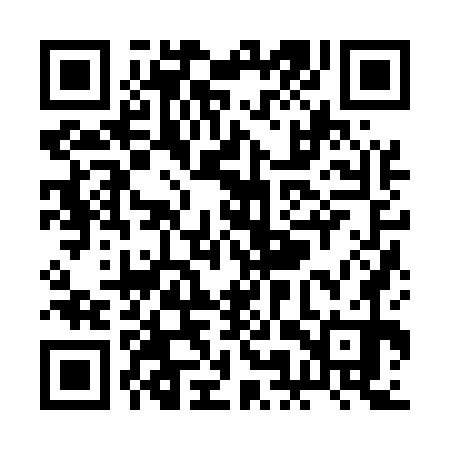 QR code for RMZ570