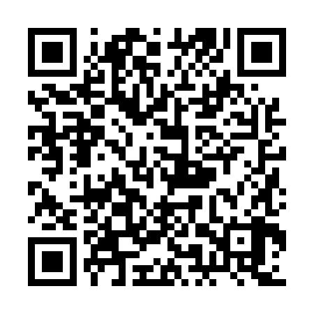 QR code for RMZ588