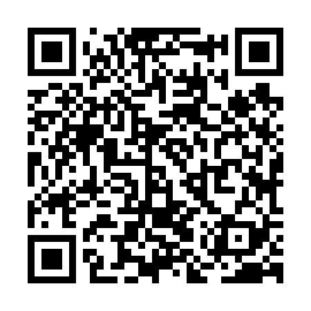 QR code for RMZ629