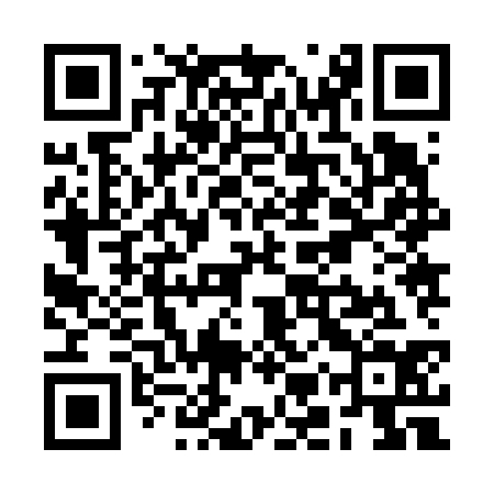 QR code for RMZ634