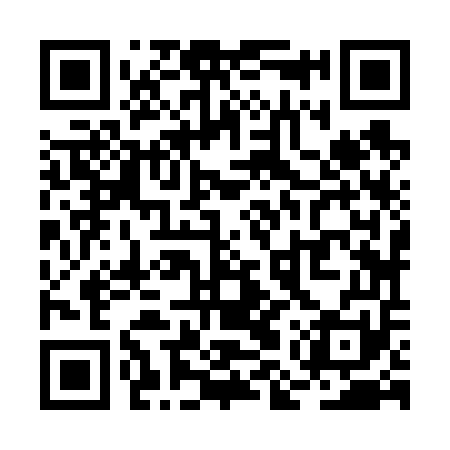 QR code for RMZ651